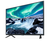 Xiaomi Mi LED TV 4A 32" - 550126 - zdjęcie 2